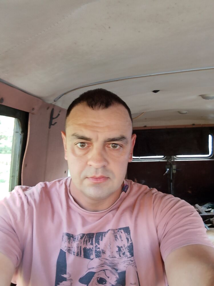 ���� 55918676 ������� ����, 42 ����, ���� ���������� � ����������