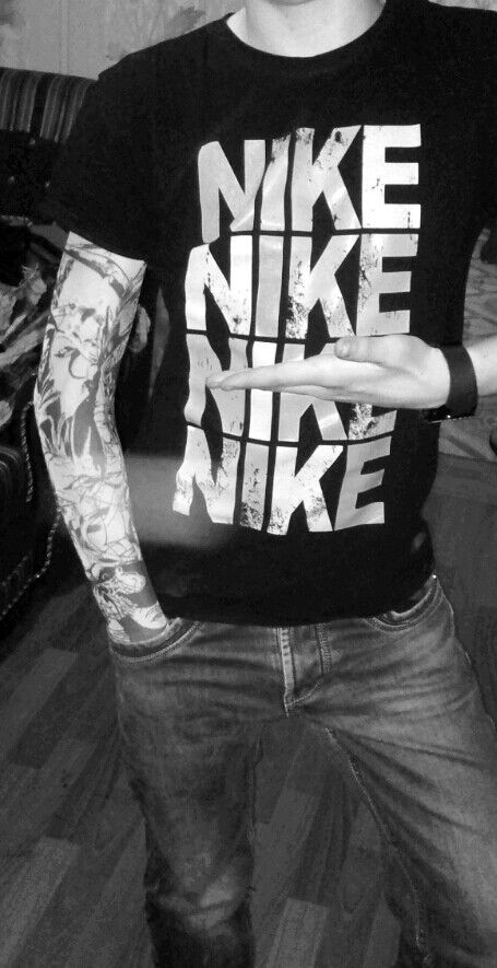 ���� 5490366 ������� ������, 29 ���, ���� ���������� � ������