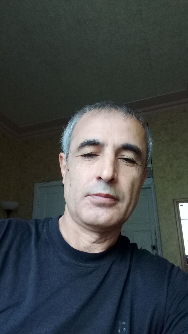  33932486  Nomus, 63 ,    