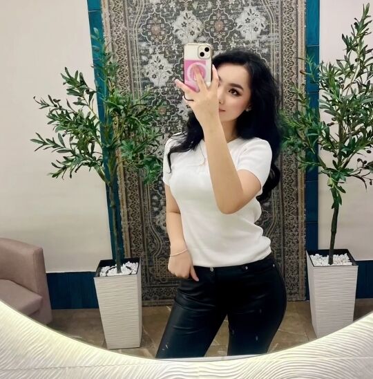 ���������� ������, ���� ������� ������, 23 ����, ������������ 