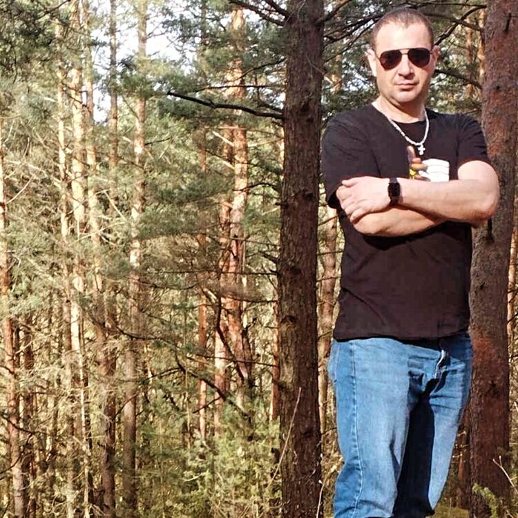 ���������� �����, ���� ������� �������, 37 ���, ������������ ��� ������, ����� � ���������