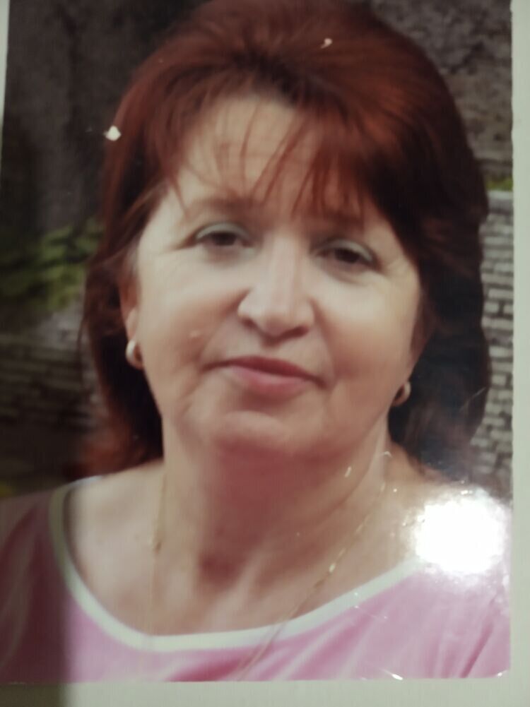 ���������� ����, ���� ������� ����, 71 ���, ������������ ��� ������, ����� � ���������