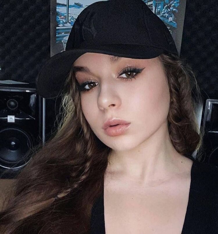 ���� 43628266 ������� �����, 21 ���, ���� ���������� � �����-����������