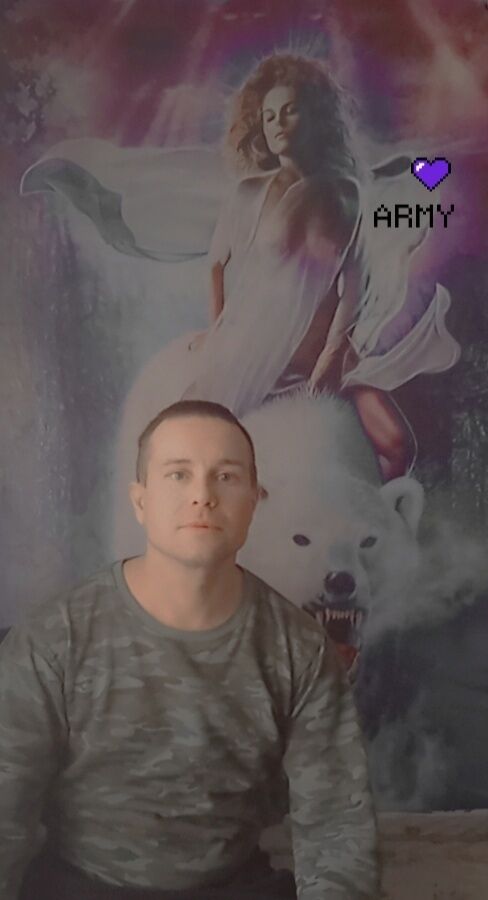 ���������� ������, ���� ������� ��������, 43 ����, ������������ ��� ������, ����� � ���������, c�������� ���������, ���������