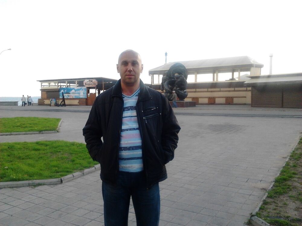 ���������� ��������, ���� ������� ����19781, 47 ���, ������������ ��� ������, ����� � ���������, c�������� ���������