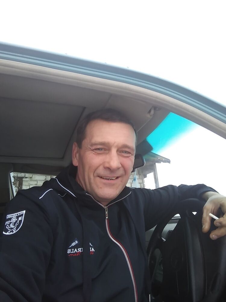  Warszawa,   Yurii, 53 ,   