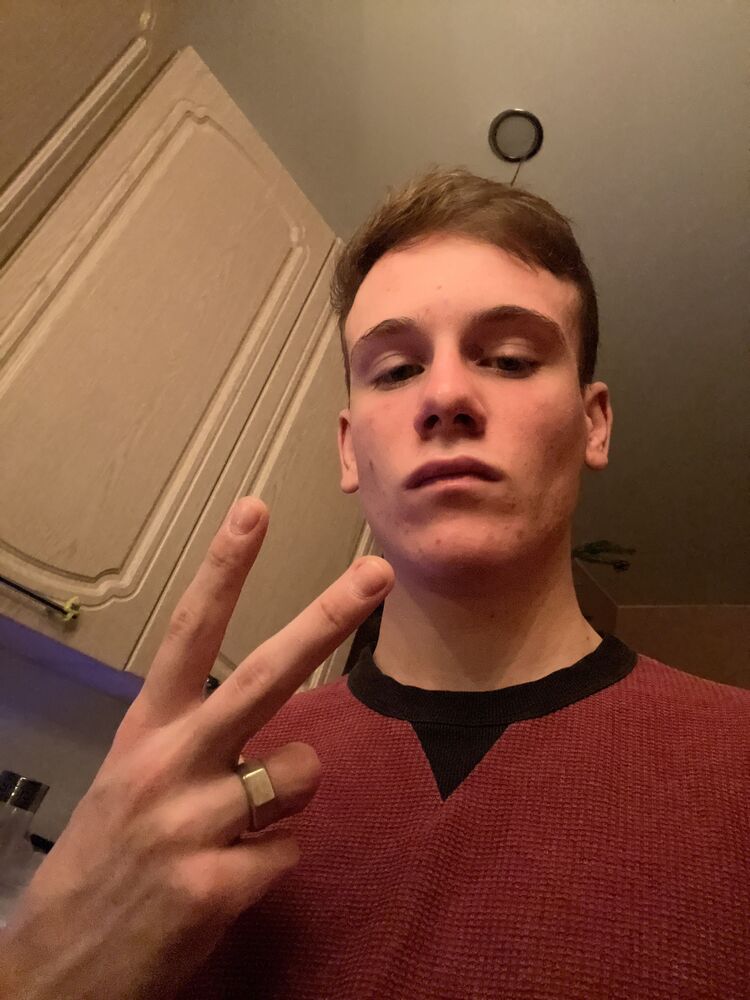 ���������� �����-���������, ���� ����� ������, 25 ���, ������������ ��� ������, ����� � ���������