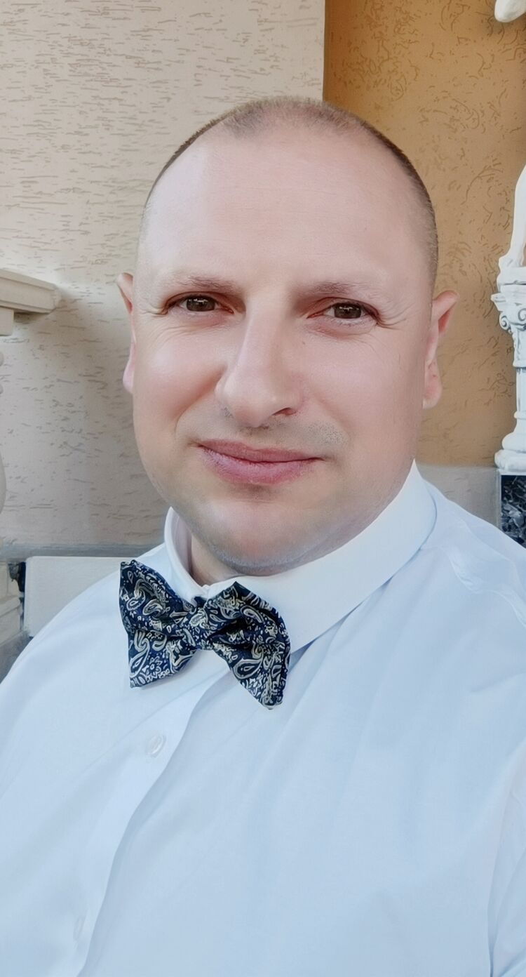 ���� 46151306 ������� ����, 38 ���, ���� ���������� � ������