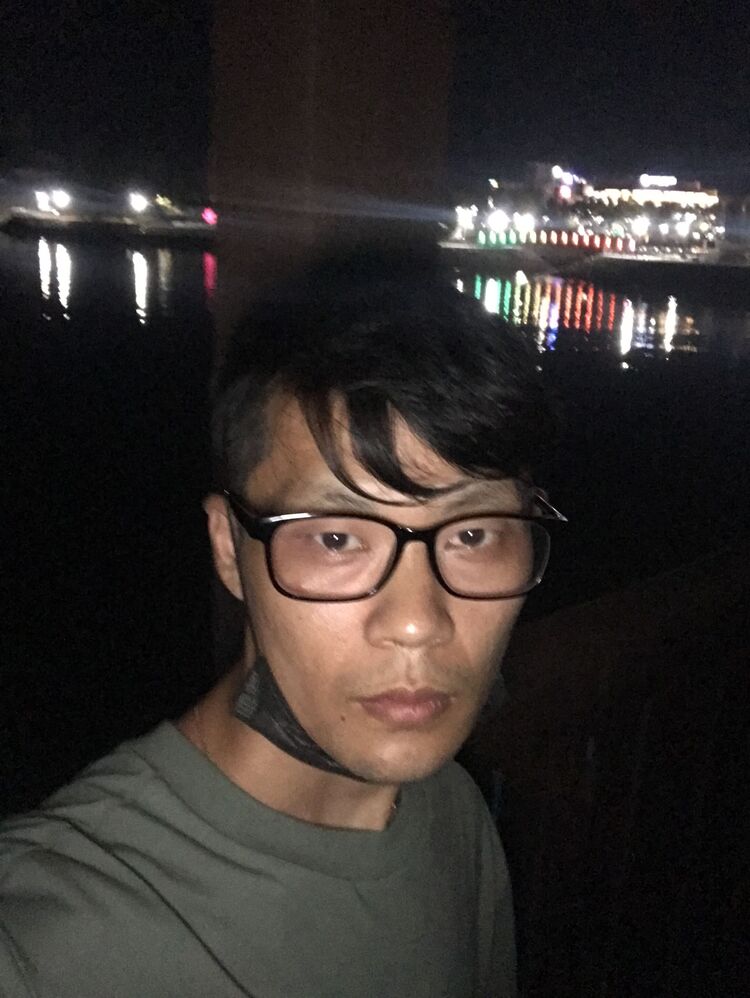 ���������� �����-���������, ���� ������� ���� ���, 35 ���, ������������ ��� ������, ����� � ���������, c�������� ���������