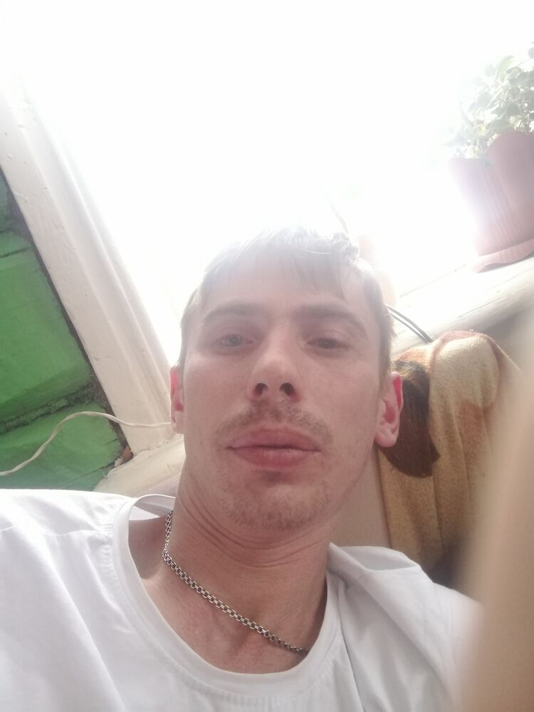 ���� 34147366 ������� ����, 33 ����, ���� ���������� � �����