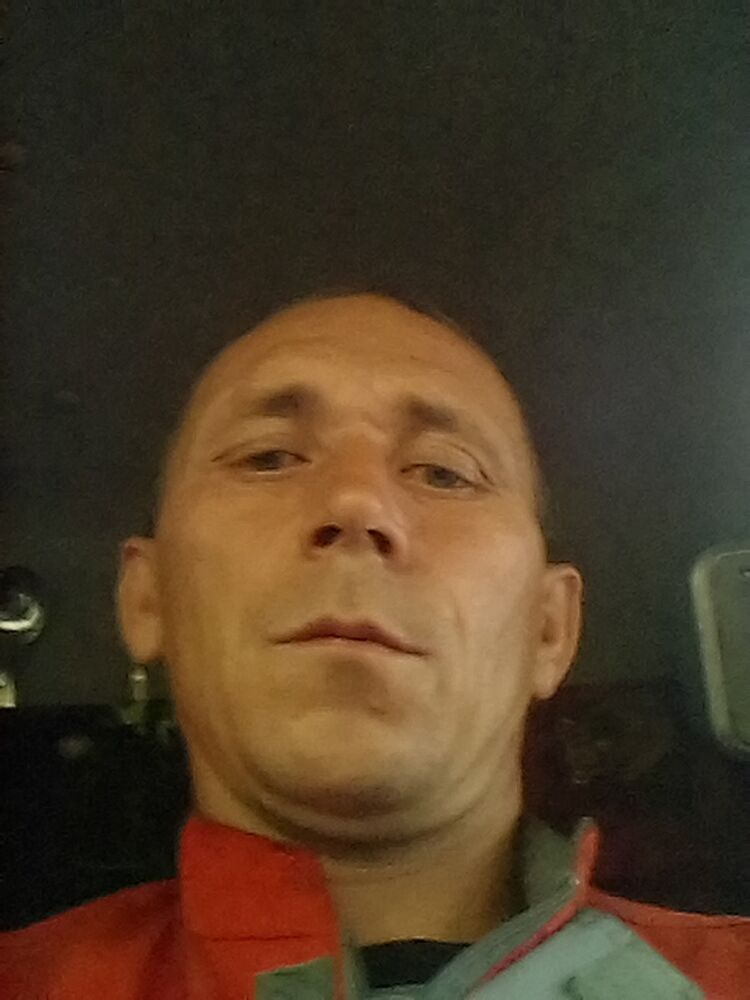 ���� 17325286 ������� �������, 46 ���, ���� ���������� � �����