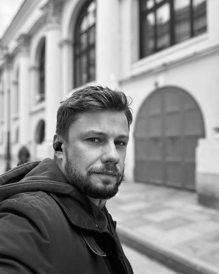 ���� 55112806 ������� �������, 40 ���, ���� ���������� � �����������