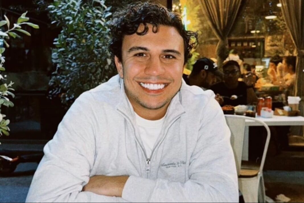 ���� 55118016 ����� ����, 19 ���, ���� ���������� � ������