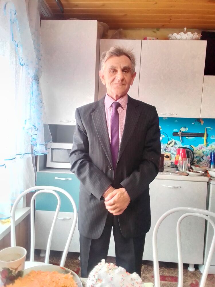  ,   , 65 ,   c 