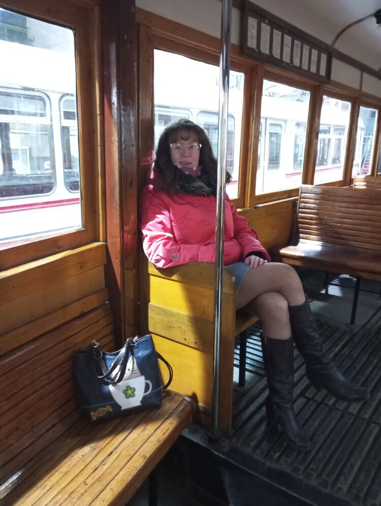 ���������� �����-���������, ���� ������� ����, 46 ���, ������������ ��� ����� � ���������, c�������� ���������