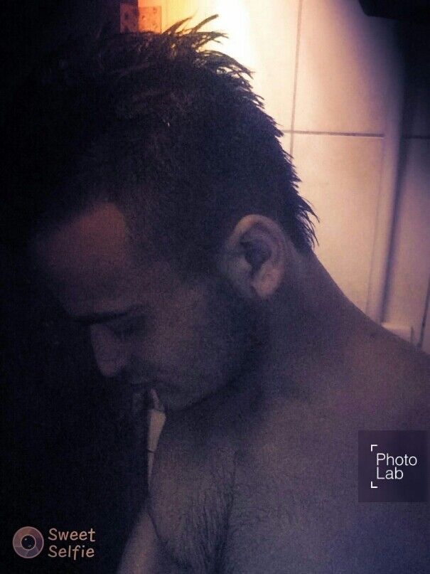 ���������� ������, ���� ������� Ruslan, 30 ���, ������������ ��� ����� � ���������, c�������� ���������