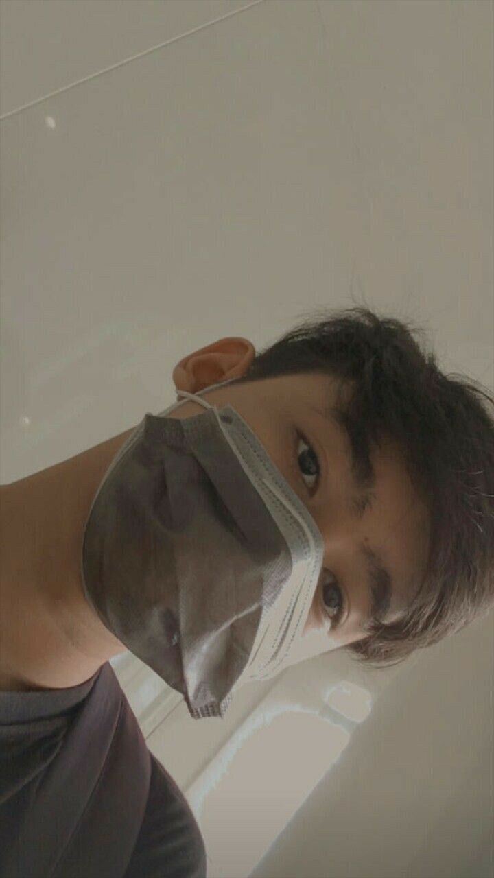 ���� 24649676 ����� �����, 25 ���, ���� ���������� � �����