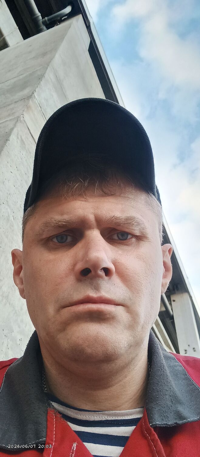 ���������� �����������, ���� ������� �������, 45 ���, ������������ ��� ������, ����� � ���������, c�������� ���������