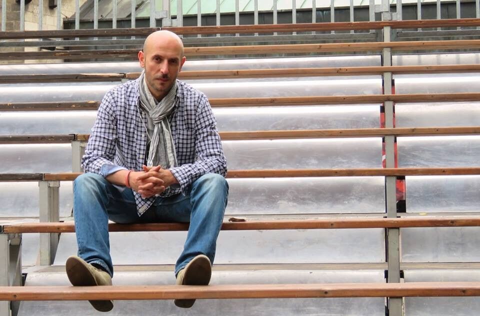 ���������� �����, ���� ������� ����, 45 ���, ������������ ��� ������, ����� � ���������, c�������� ���������