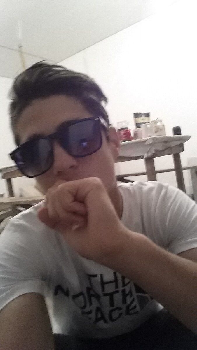 ���� 13433206 ����� ����, 25 ���, ���� ���������� � ��������