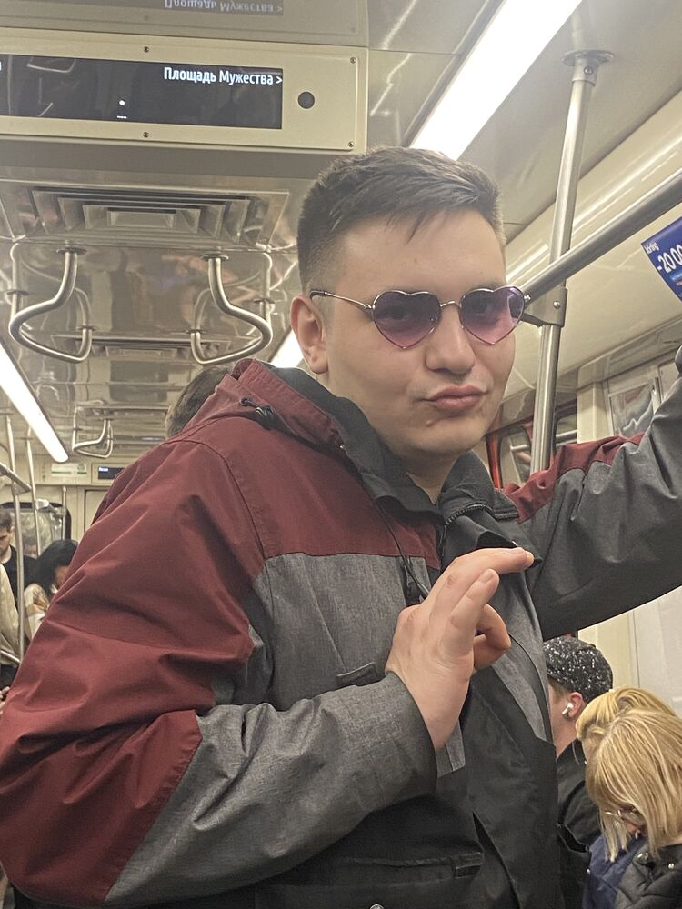  -,   , 30 ,   ,   