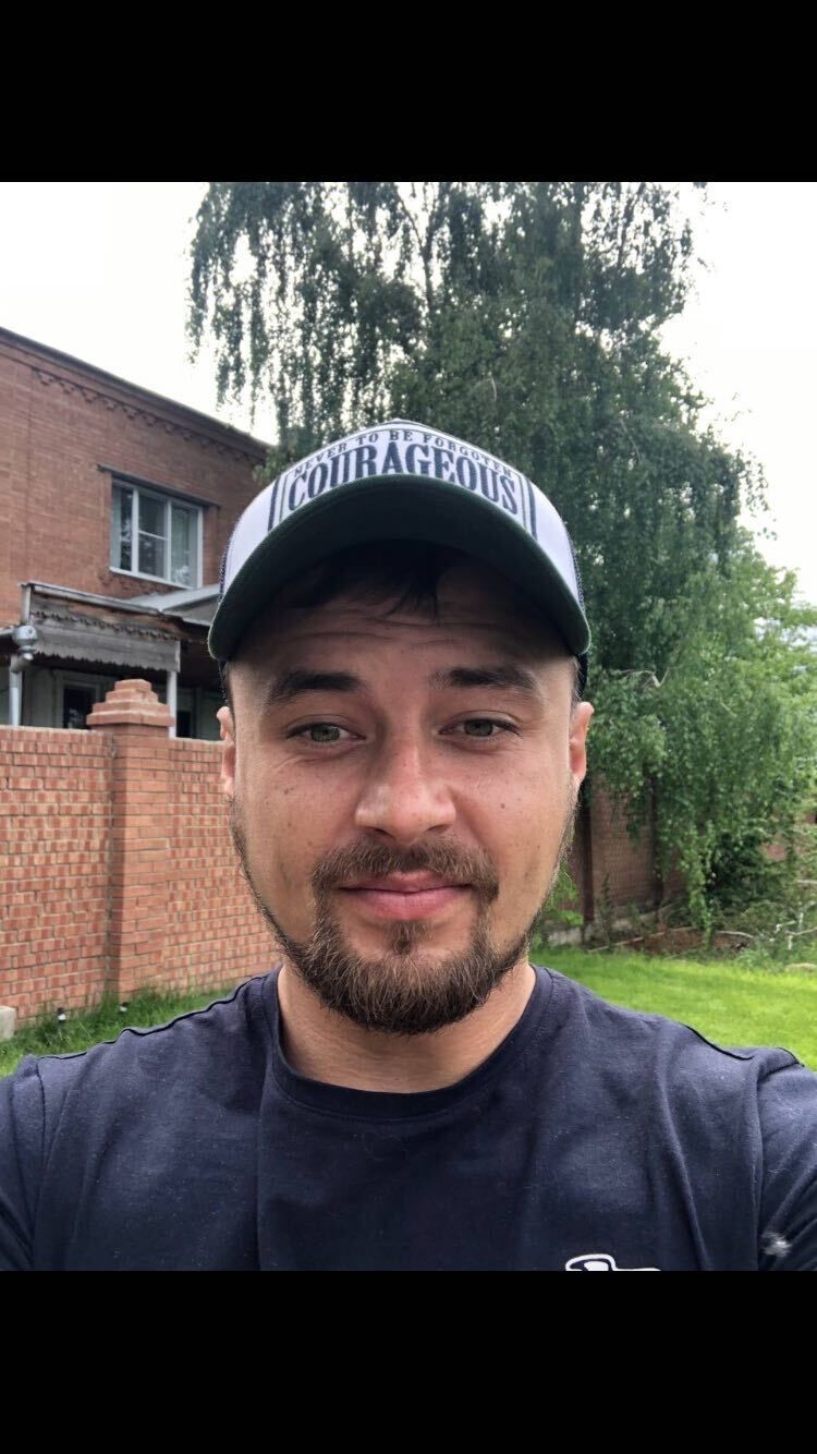 ���������� ������, ���� ������� Slava, 35 ���, ������������ ��� ������, ����� � ���������, c�������� ���������