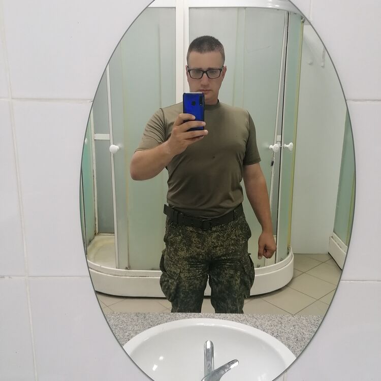  22726066  , 40 ,    