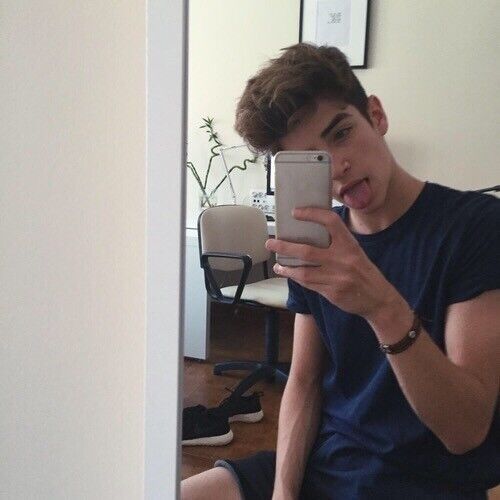 ���� 19678726 ������� Nikita, 26 ���, ���� ���������� � ������