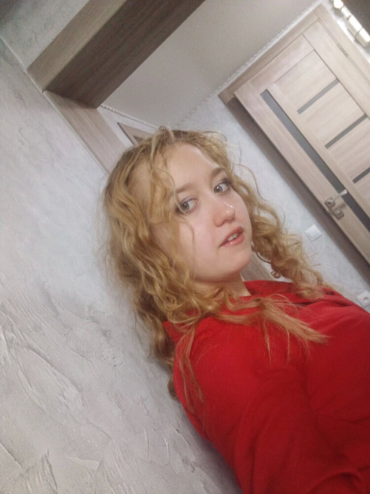  ,   , 21 ,     