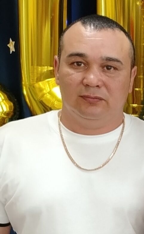  44017146  , 42 ,    