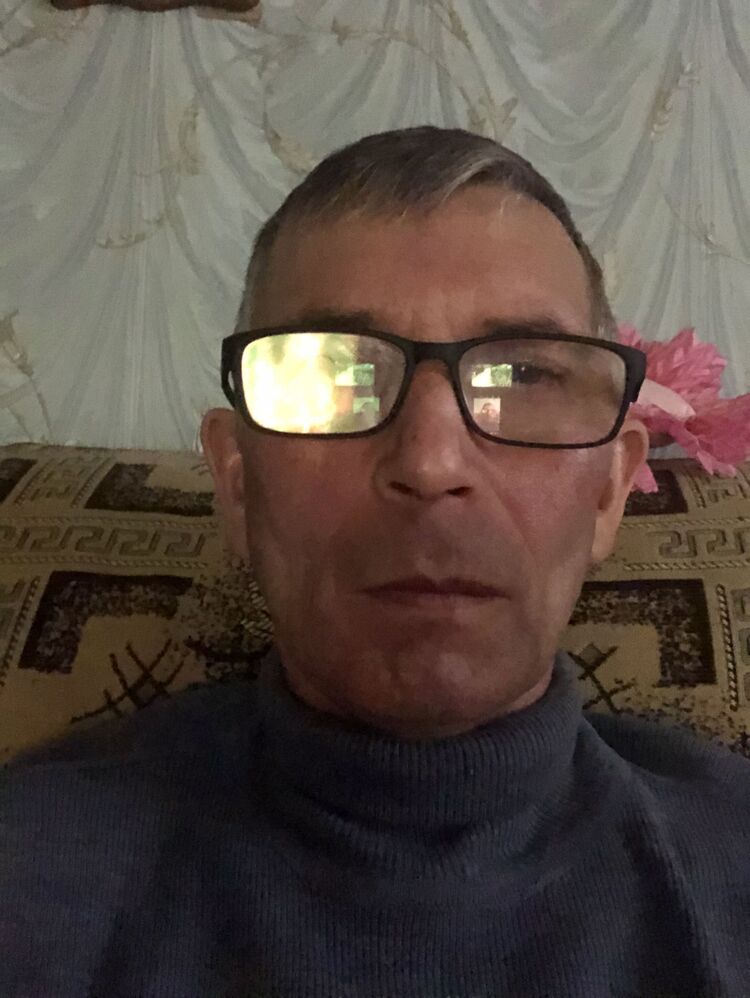  ,   , 49 ,   c , 
