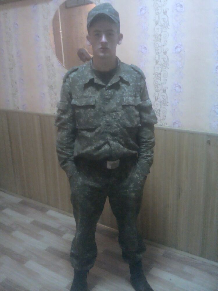 ���������� �����, ���� ������� ������, 31 ���, ������������ ��� ����� � ���������, c�������� ���������