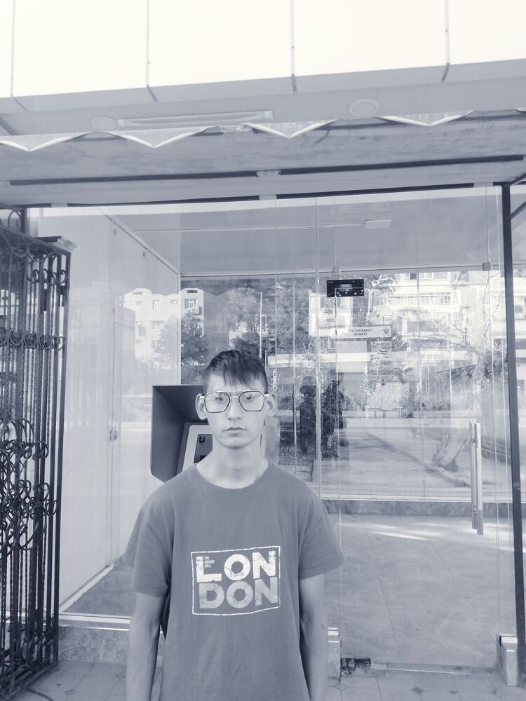 ���������� �������, ���� ����� ������, 25 ���, ������������ ��� ������, ����� � ���������