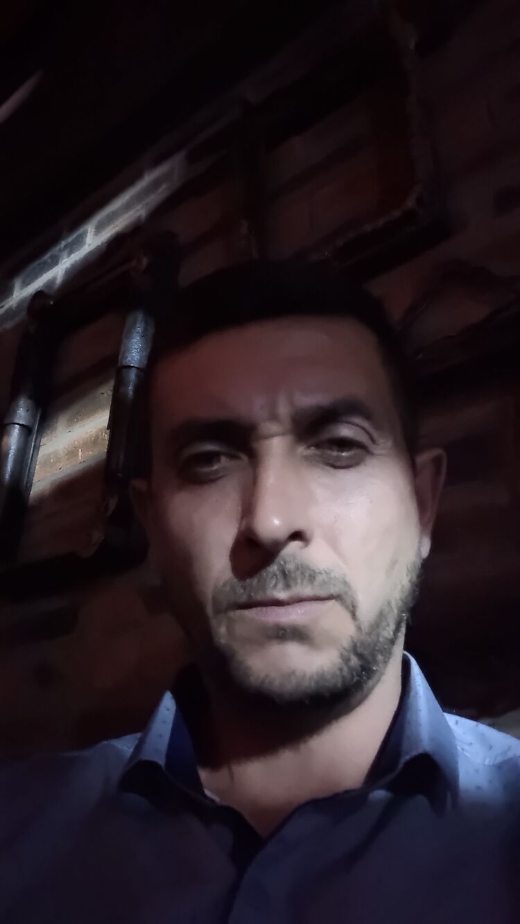 ���������� ���������, ���� ������� �������, 41 ���, ������������ ��� ������, ����� � ���������, c�������� ���������