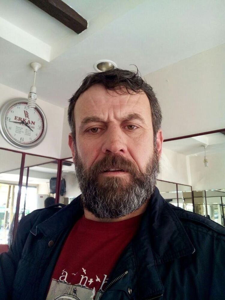 ���������� ������, ���� ������� �����, 45 ���, ������������ ��� ������, ����� � ���������