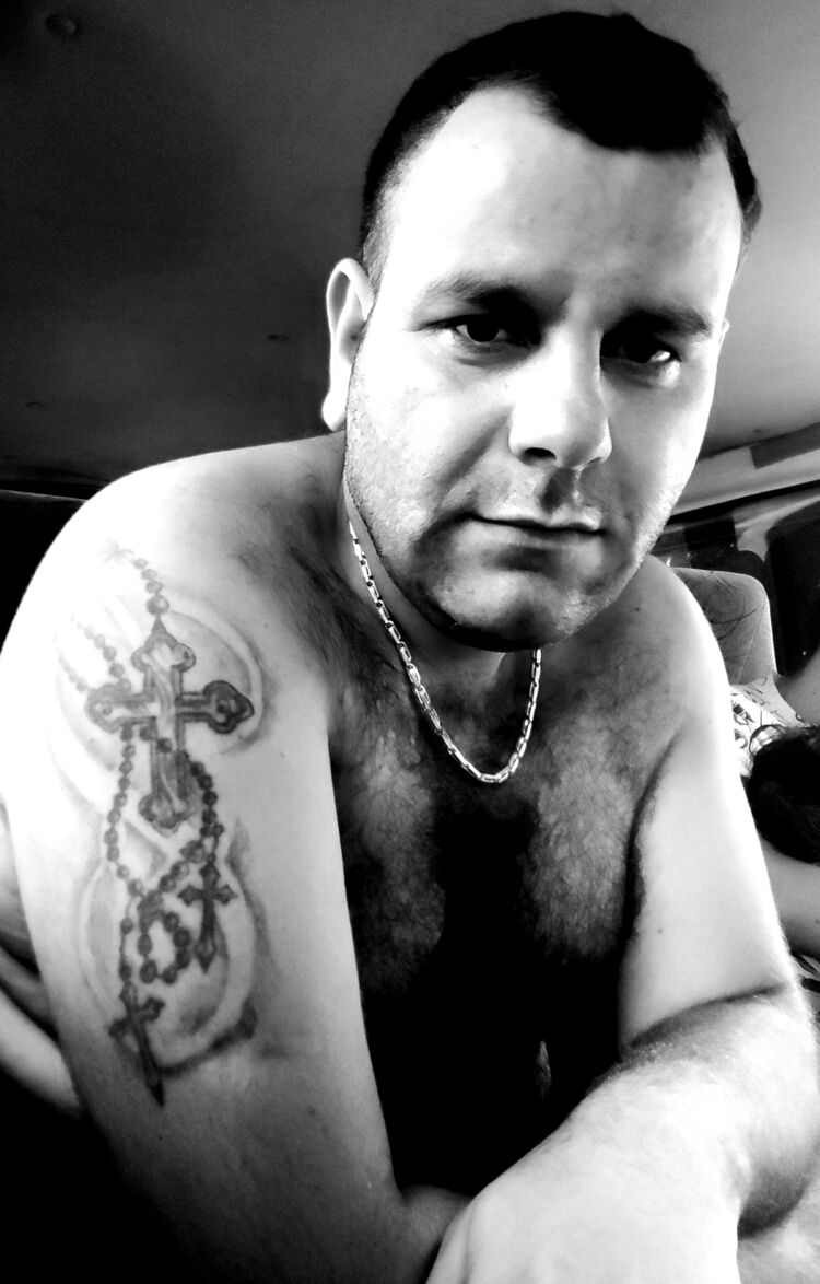 ���������� ���������, ���� ������� ���, 39 ���, ������������ ��� ������, ����� � ���������