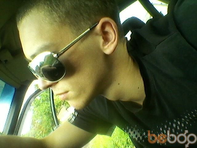  ,   Jora, 32 ,   ,   , c 