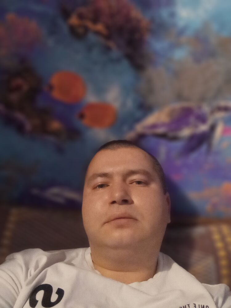 ���� 24739636 ������� �������, 39 ���, ���� ���������� � ������