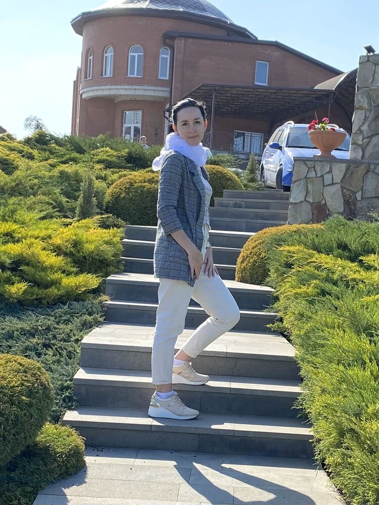 ���� 50556116 ������� �������, 39 ���, ���� ���������� � ����������