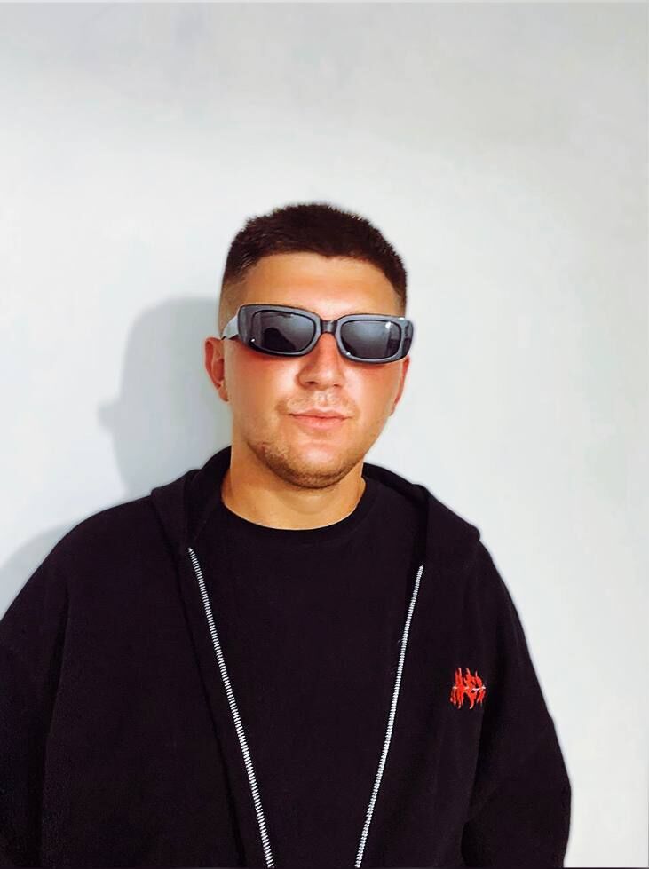 ���� 37978146 ������� ����, 28 ���, ���� ���������� � ���������