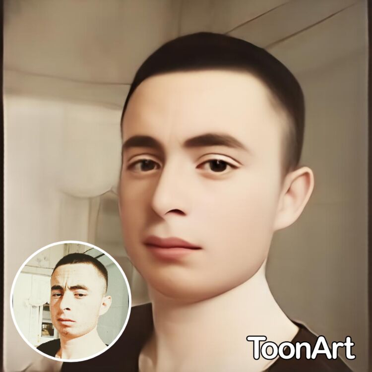 ���� 25234836 ����� ������, 24 ����, ���� ���������� � ������������