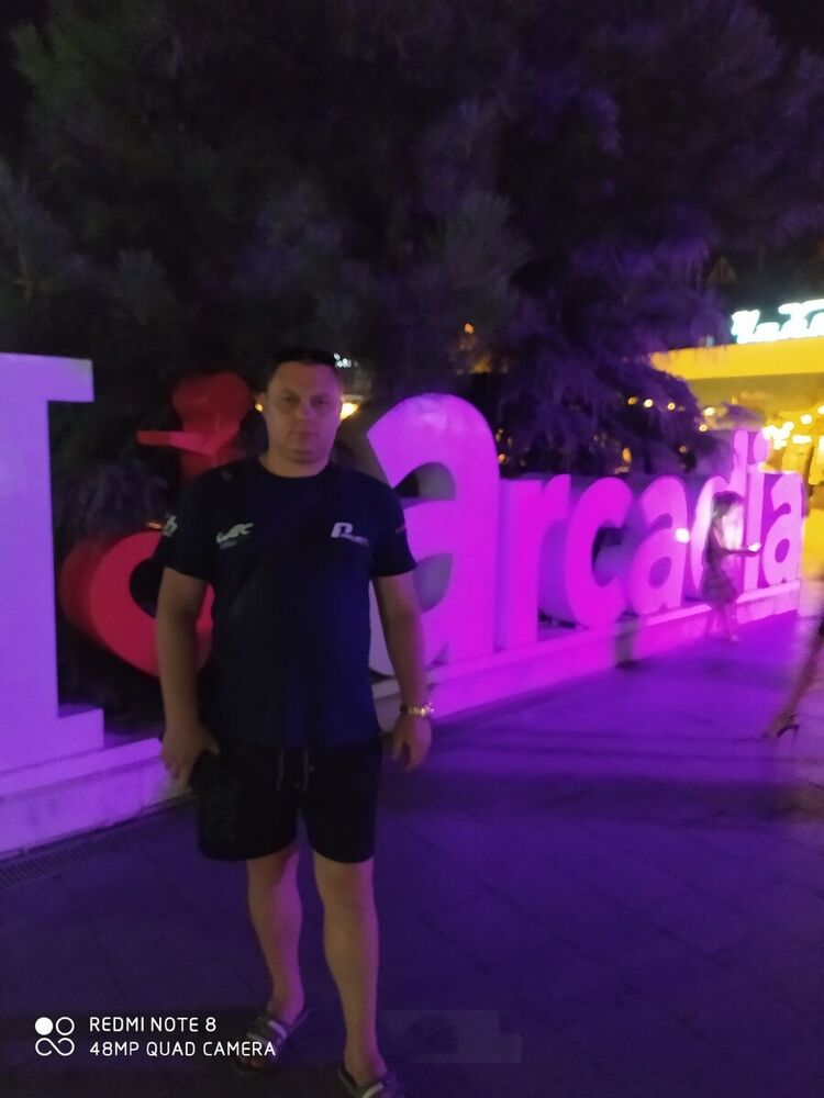 ���������� ������, ���� ������� ���������, 42 ����, ������������ ��� ������, ����� � ���������, c�������� ���������