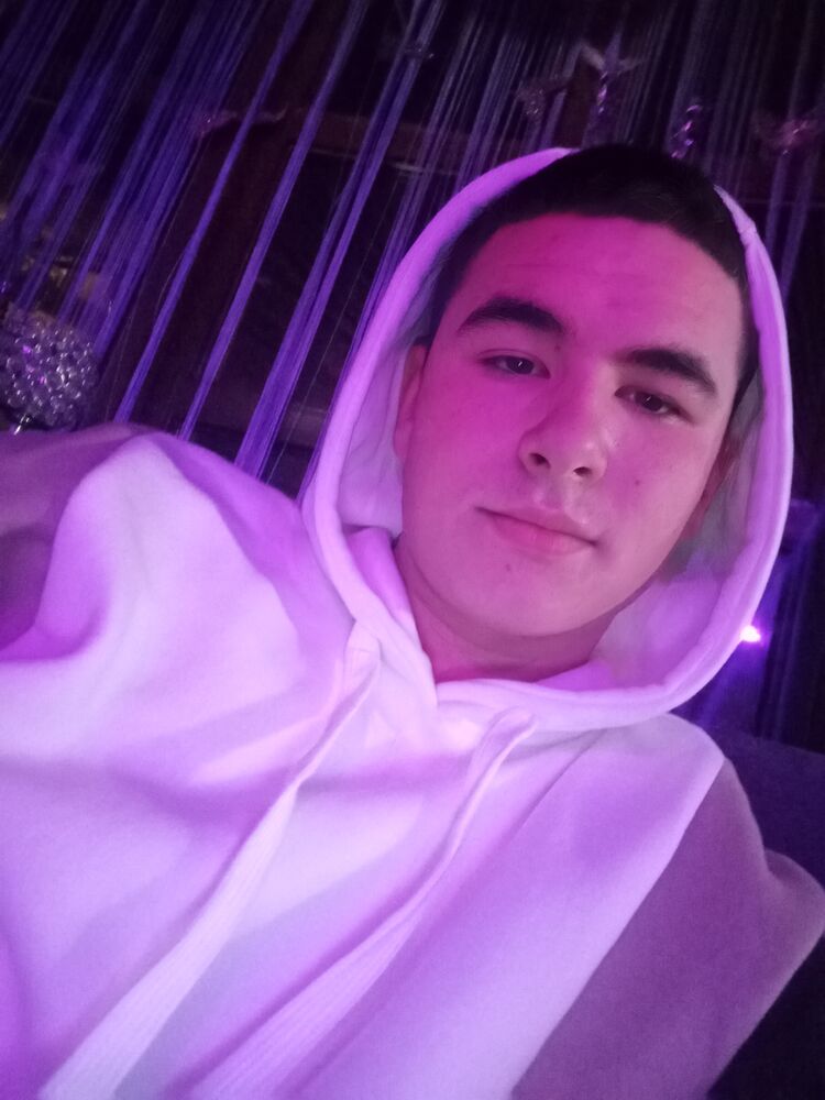 ���� 47670576 ������� ������, 27 ���, ���� ���������� � ������