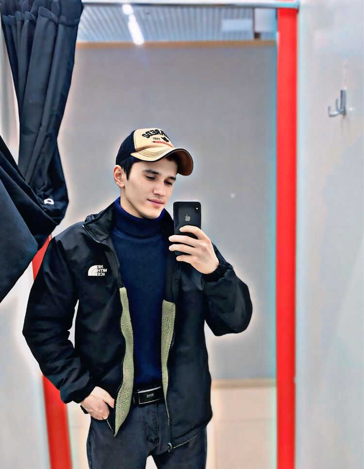  50839756  Nazar, 21 ,     