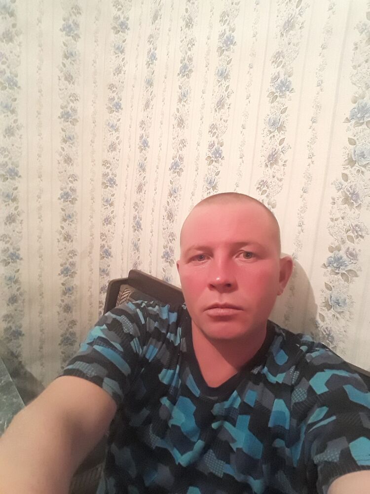 ���� 25261646 ������� �����, 35 ���, ���� ���������� � �����-��������