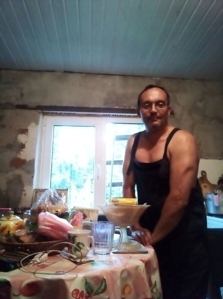 ���� 17770186 ������� ����, 50 ���, ���� ���������� � ������