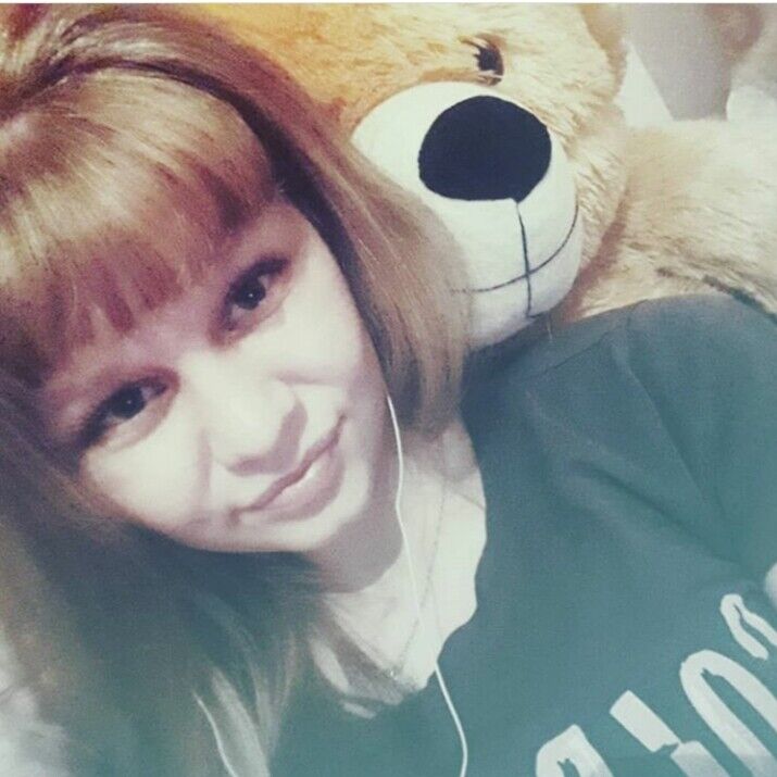 ,   , 26 ,   ,   , c 