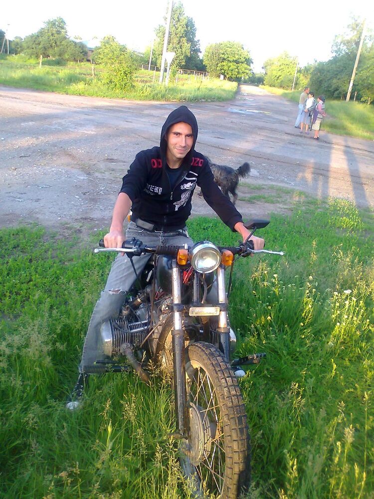  -,   , 38 ,   