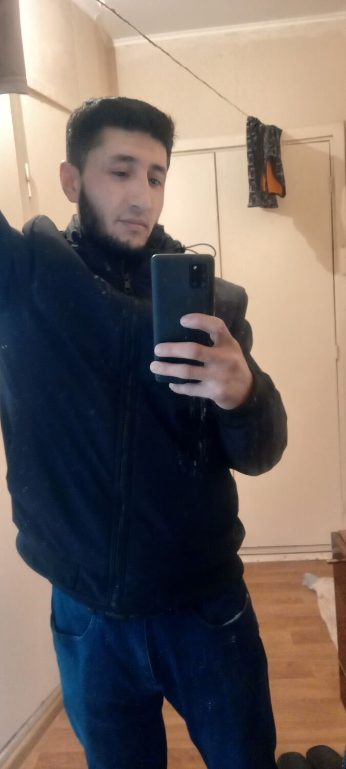  -,   , 36 ,   ,   