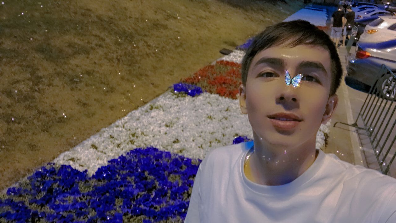 ���������� ���, ���� ����� ������, 25 ���, ������������ ��� ������, ����� � ���������